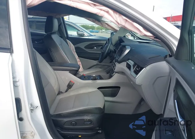 3GKALVEG4RL389065: 42247554