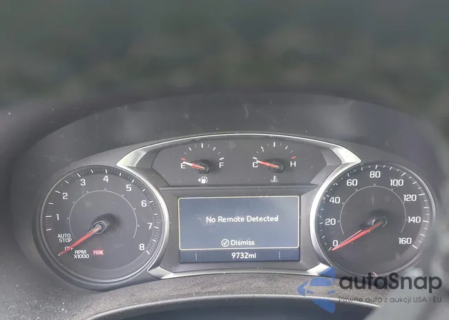 3GKALVEG4RL389065: 42247554