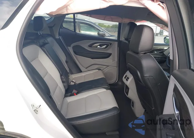 3GKALVEG4RL389065: 42247554