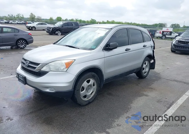 5J6RE3H33BL037581: 42247558