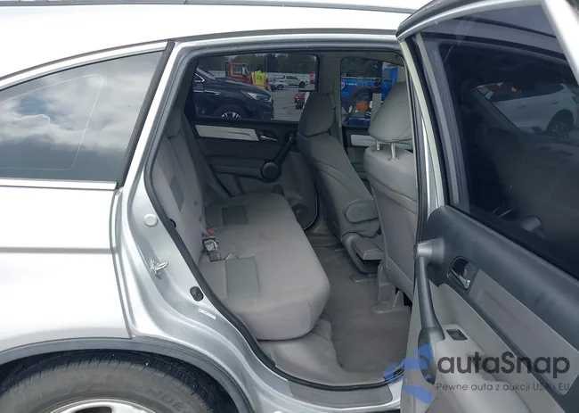 5J6RE3H33BL037581: 42247558