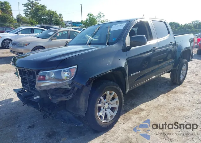 1GCGTCEN0J1265248: 42247568