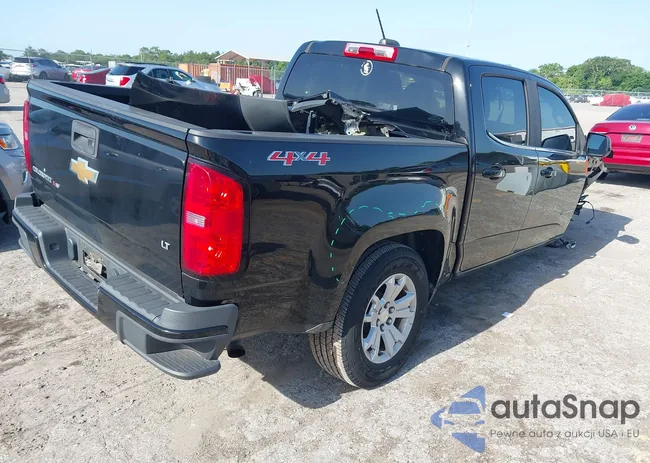 1GCGTCEN0J1265248: 42247568