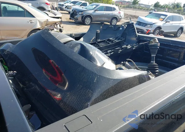 1GCGTCEN0J1265248: 42247568