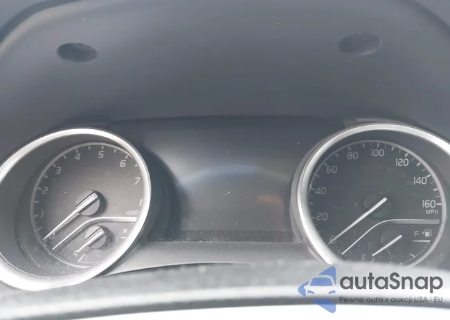 4T1C11BK7MU036762: 42247569