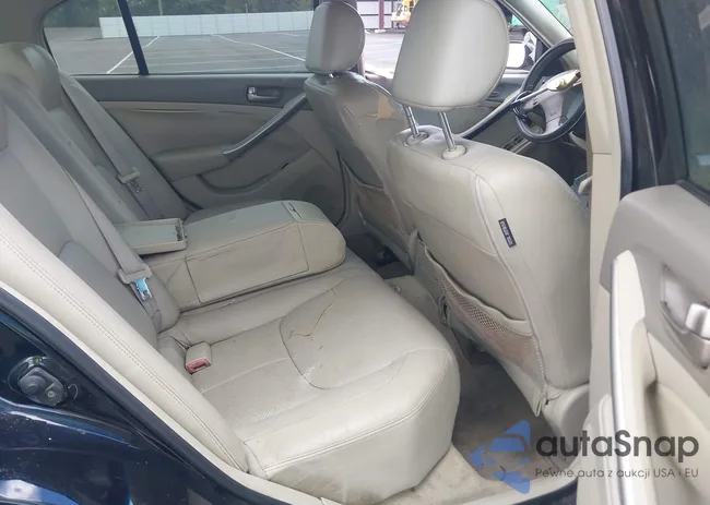 JNKCV51E43M302425: 42247577