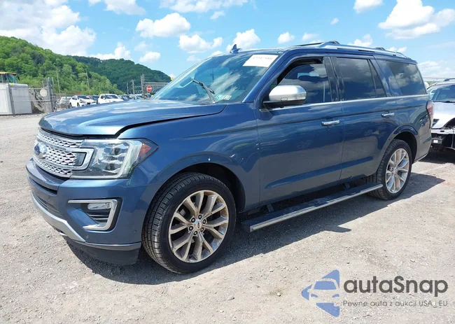 1FMJU1MT5JEA34616: 42247580