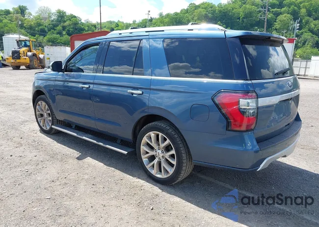 1FMJU1MT5JEA34616: 42247580