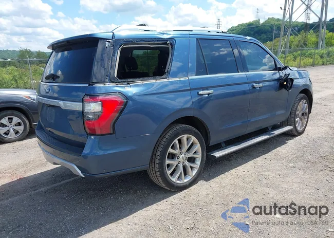 1FMJU1MT5JEA34616: 42247580