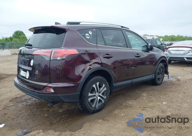 2T3BFREV9HW646757: 42247581