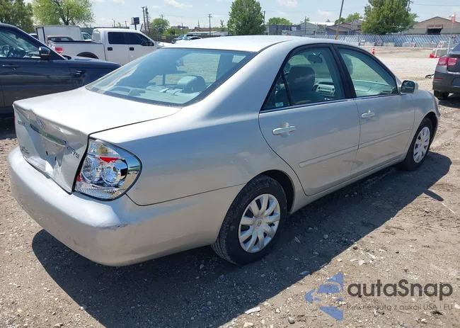 4T1BE32K46U725379: 42247594