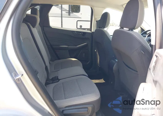 1FMCU0G61NUA56391: 42247603