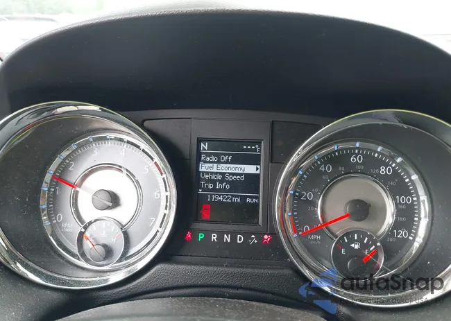 2C4RC1CG7CR118358: 42247602