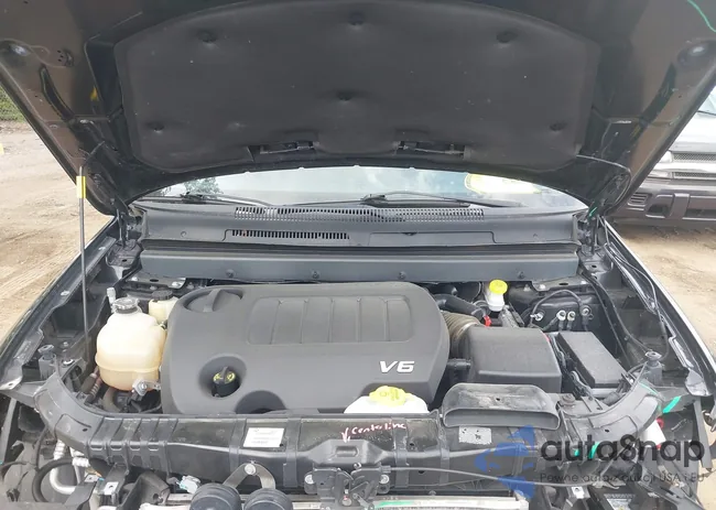 3C4PDDEG8JT431173: 42247611