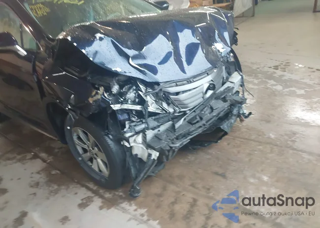 2T2BZMCA9KC194736: 42247621