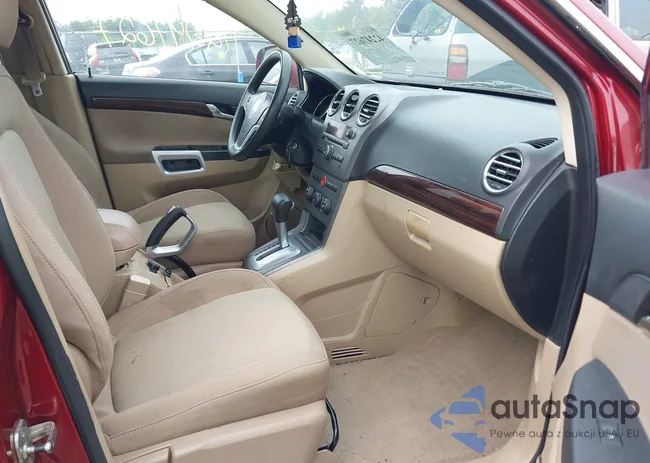 3GSCL33P58S730509: 42247627