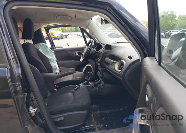 ZACCJBBB8HPF62917: 42247633