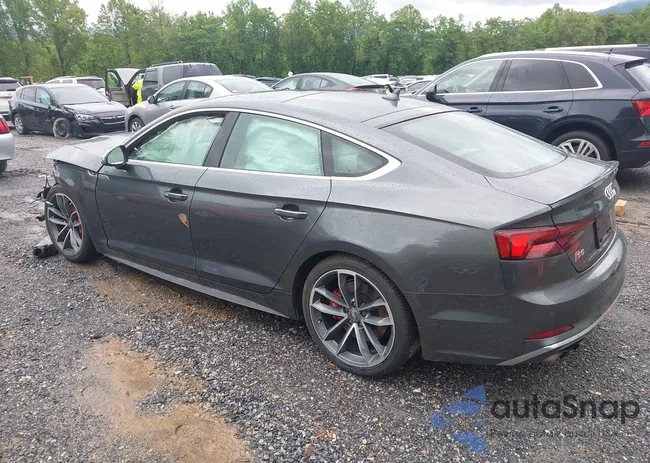 WAUC4CF57JA036587: 42247635