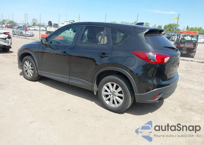 JM3KE2CY1F0521008: 42247636