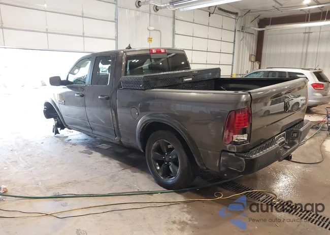 1C6RR7GG2LS147140: 42247643