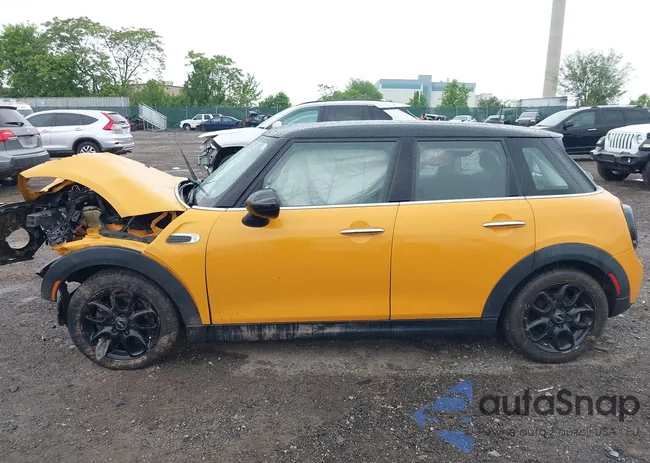 WMWXS5C54FT833253: 42247647