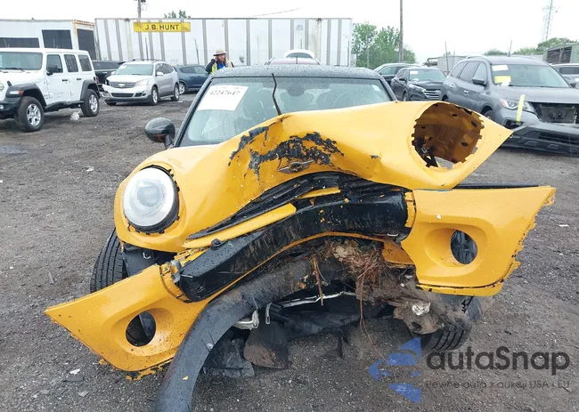 WMWXS5C54FT833253: 42247647