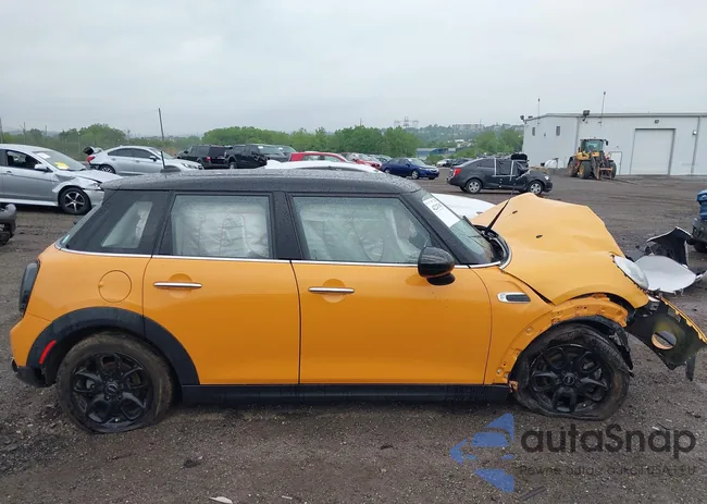 WMWXS5C54FT833253: 42247647