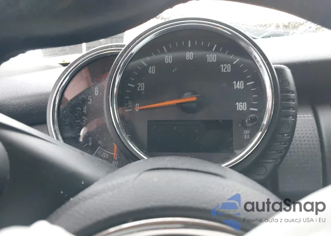 WMWXS5C54FT833253: 42247647