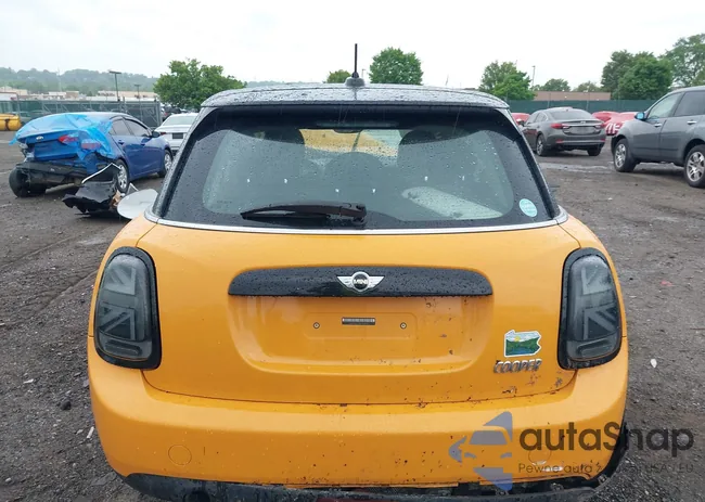 WMWXS5C54FT833253: 42247647