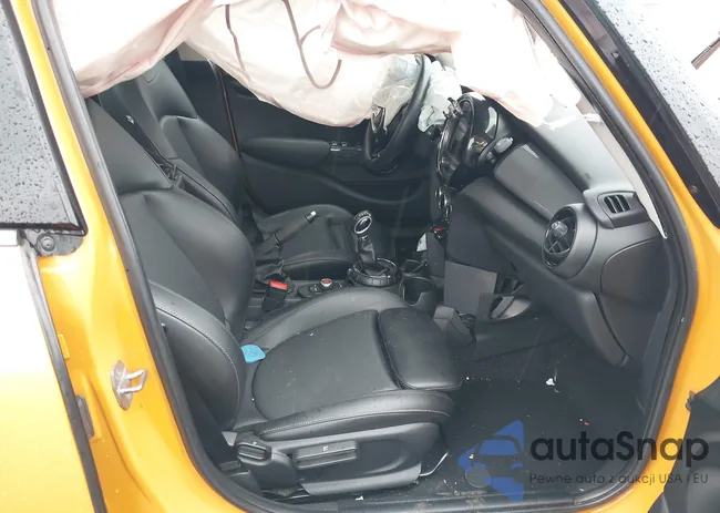 WMWXS5C54FT833253: 42247647