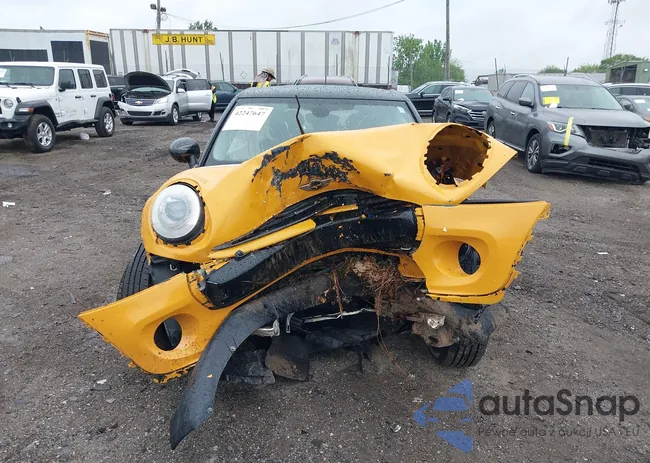 WMWXS5C54FT833253: 42247647