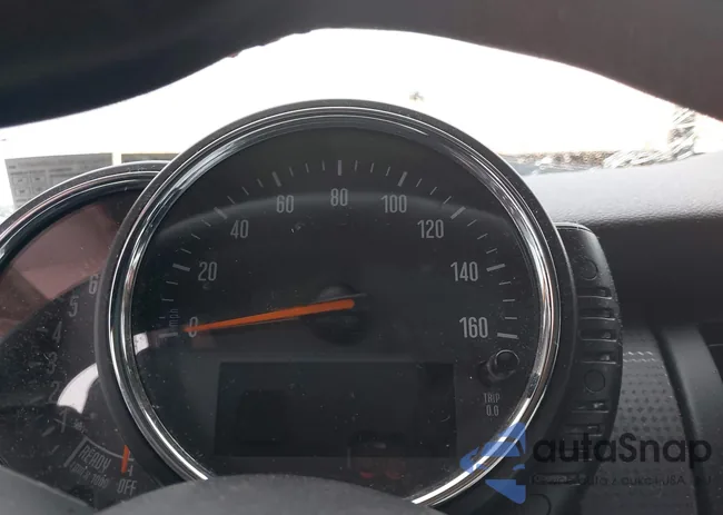 WMWXS5C54FT833253: 42247647