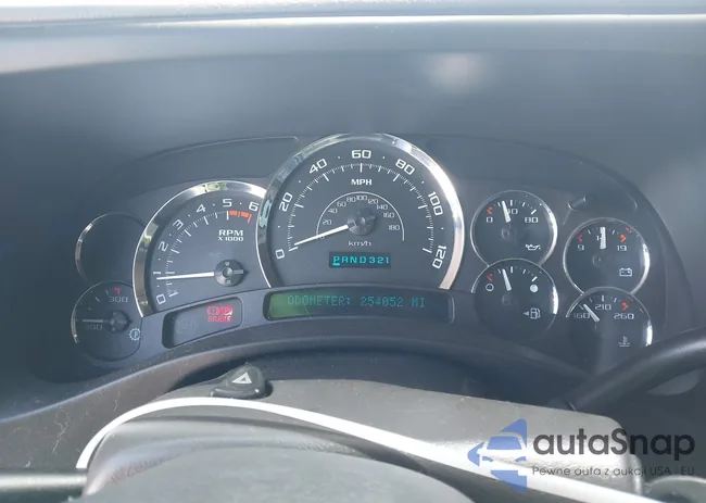 1GYEC63N65R249827: 42247650