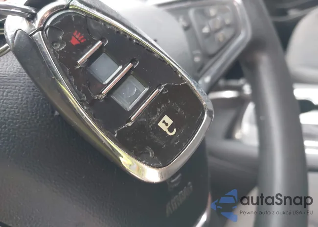 1G1ZD5ST5JF104698: 42247651