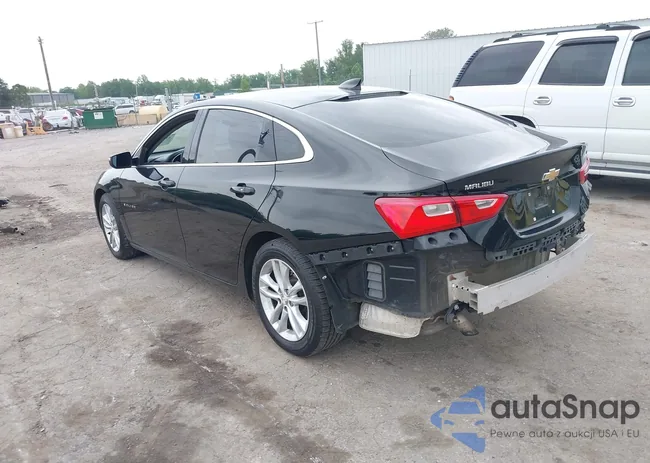 1G1ZD5ST5JF104698: 42247651