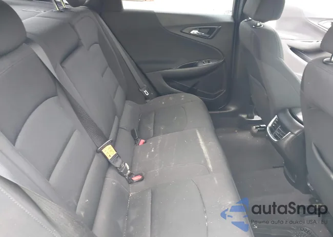 1G1ZD5ST5JF104698: 42247651