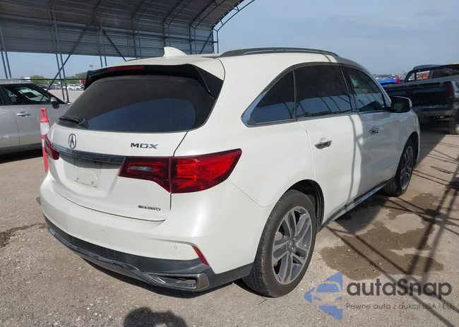 5FRYD4H80HB027851: 42247656