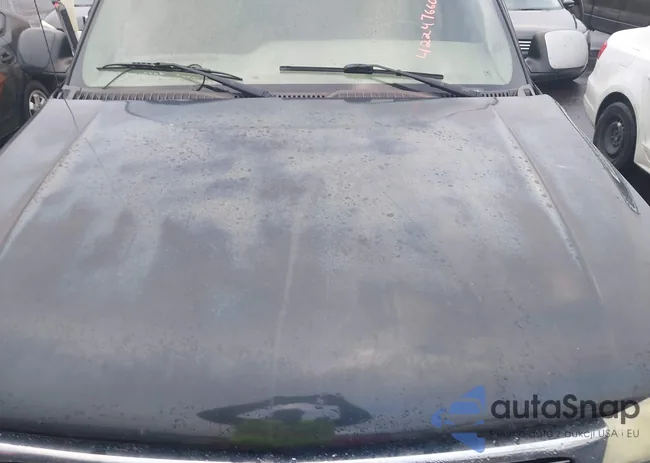 1GKEC13Z54R219149: 42247660