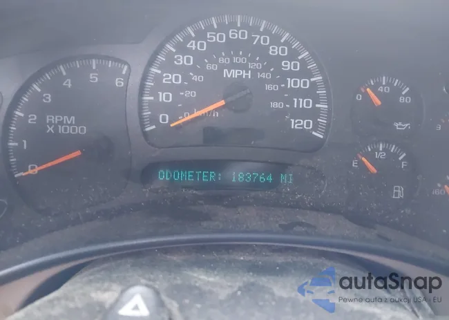 1GKEC13Z54R219149: 42247660