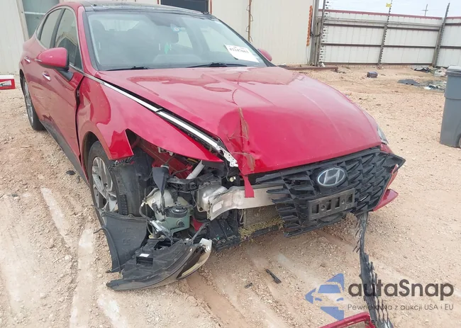 5NPEF4JA1LH057429: 42247663