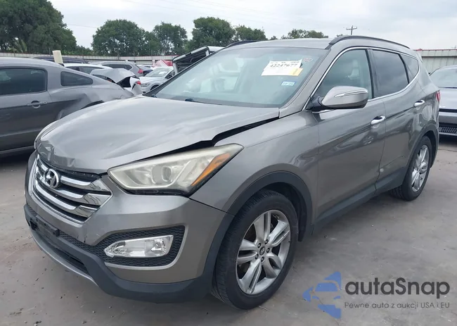 5XYZU3LA4DG029406: 42247677