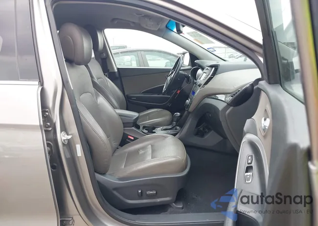 5XYZU3LA4DG029406: 42247677