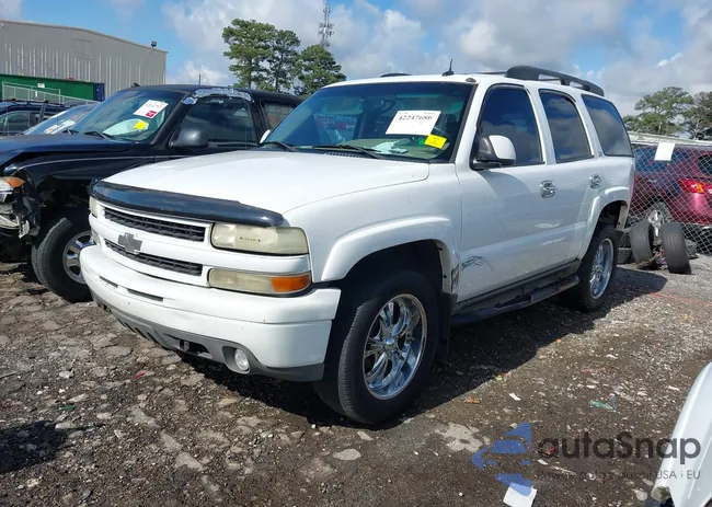 1GNEK13Z02R329819: 42247680