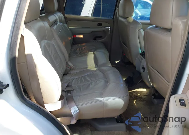 1GNEK13Z02R329819: 42247680