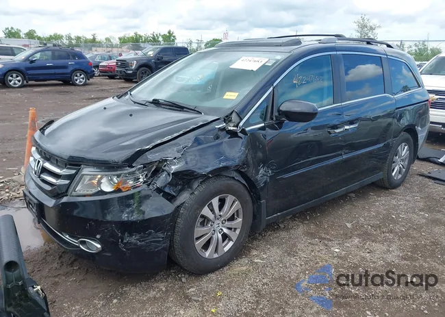 5FNRL5H64FB129552: 42247683