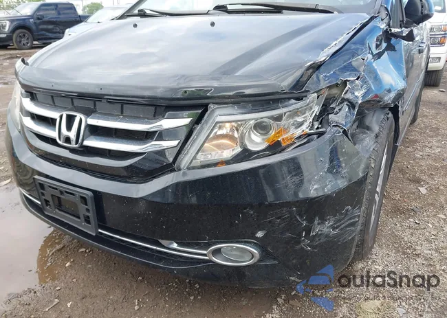 5FNRL5H64FB129552: 42247683