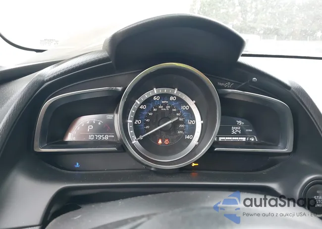 3MYDLBZV5GY144289: 42247688