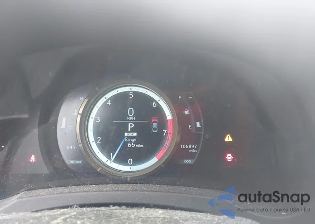 JTHBF1D2XE5031905: 42247699