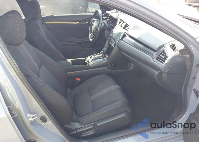 SHHFK7H65LU215531: 42247715