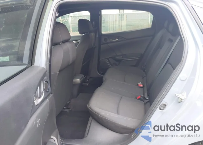 SHHFK7H65LU215531: 42247715